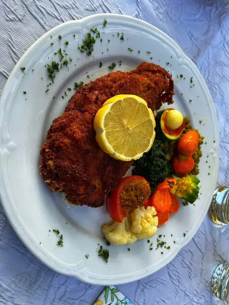 Menu_Restaurant Bären_Oberbalm_image_9