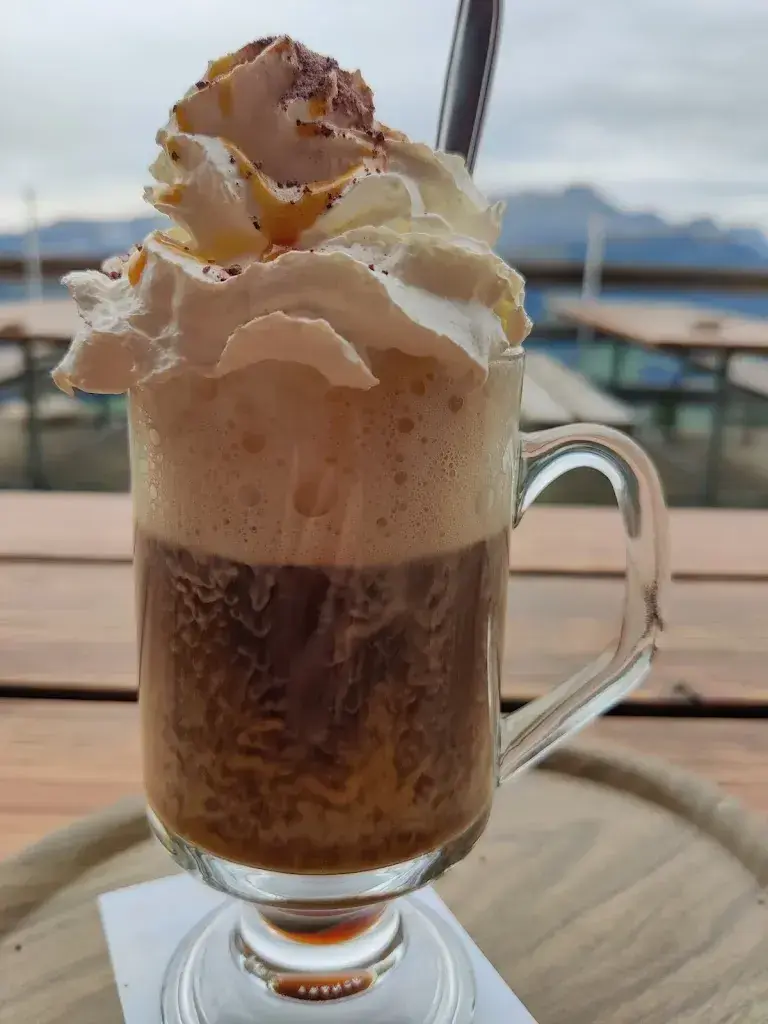 Menu_Bergrestaurant Hundwilerhöhe_Hundwil_image_4