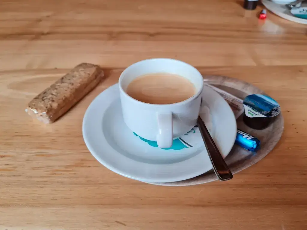 Menu_Mühle_Hundwil_image_2