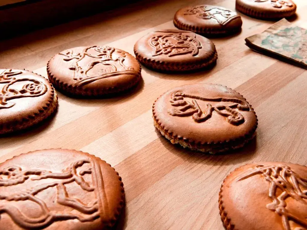 Menu_Mühle_Hundwil_image_3