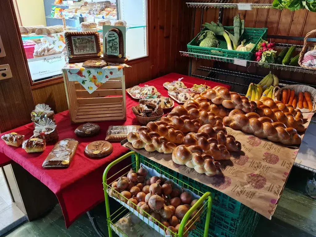 Menu_Mühle_Hundwil_image_4