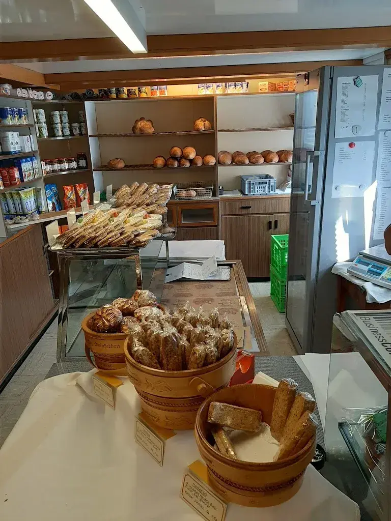 Menu_Mühle_Hundwil_image_5