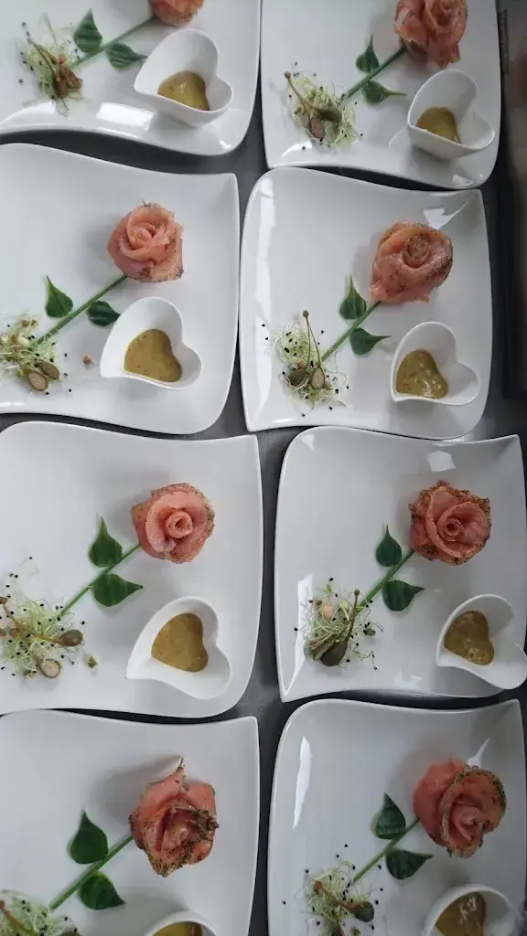 Menu_Restaurant Hofstoebli Urnäsch_Urnäsch_image_2