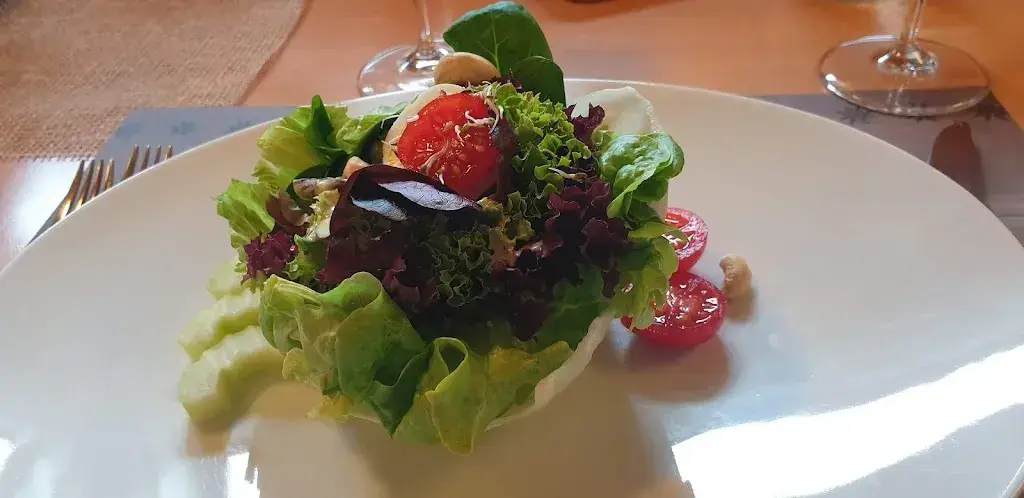 Menu_Restaurant Hofstoebli Urnäsch_Urnäsch_image_3