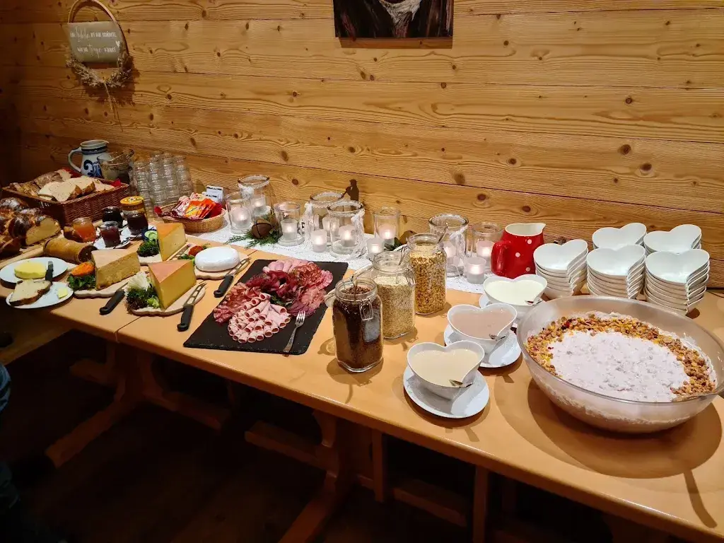 Menu_Restaurant Hofstoebli Urnäsch_Urnäsch_image_4