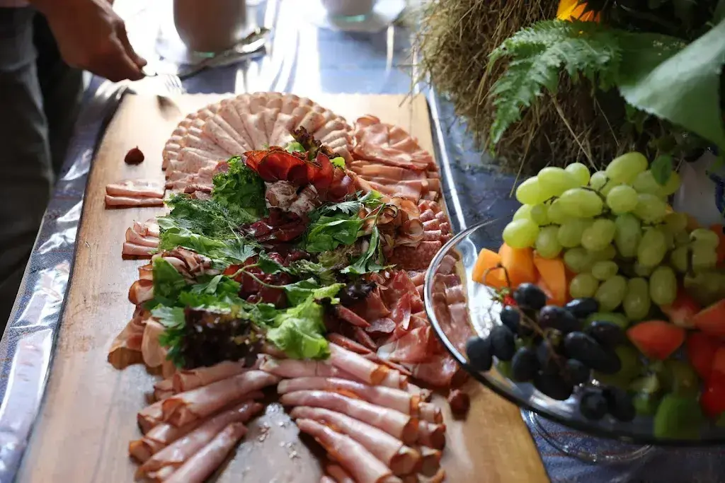 Menu_Restaurant Hofstoebli Urnäsch_Urnäsch_image_5