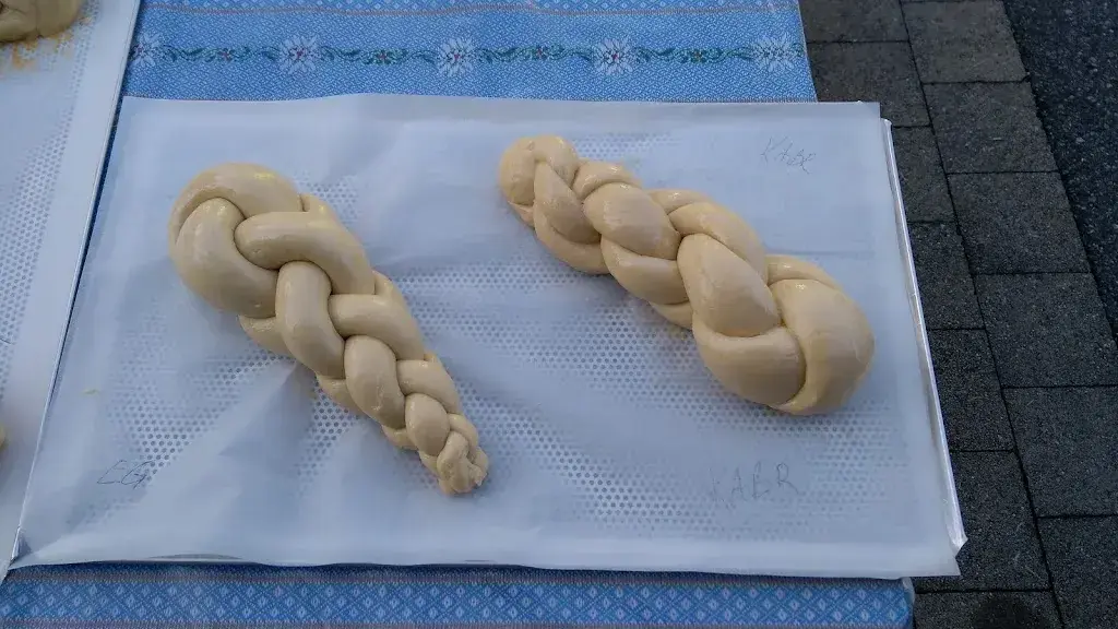 Menu_Restaurant Hofstoebli Urnäsch_Urnäsch_image_6