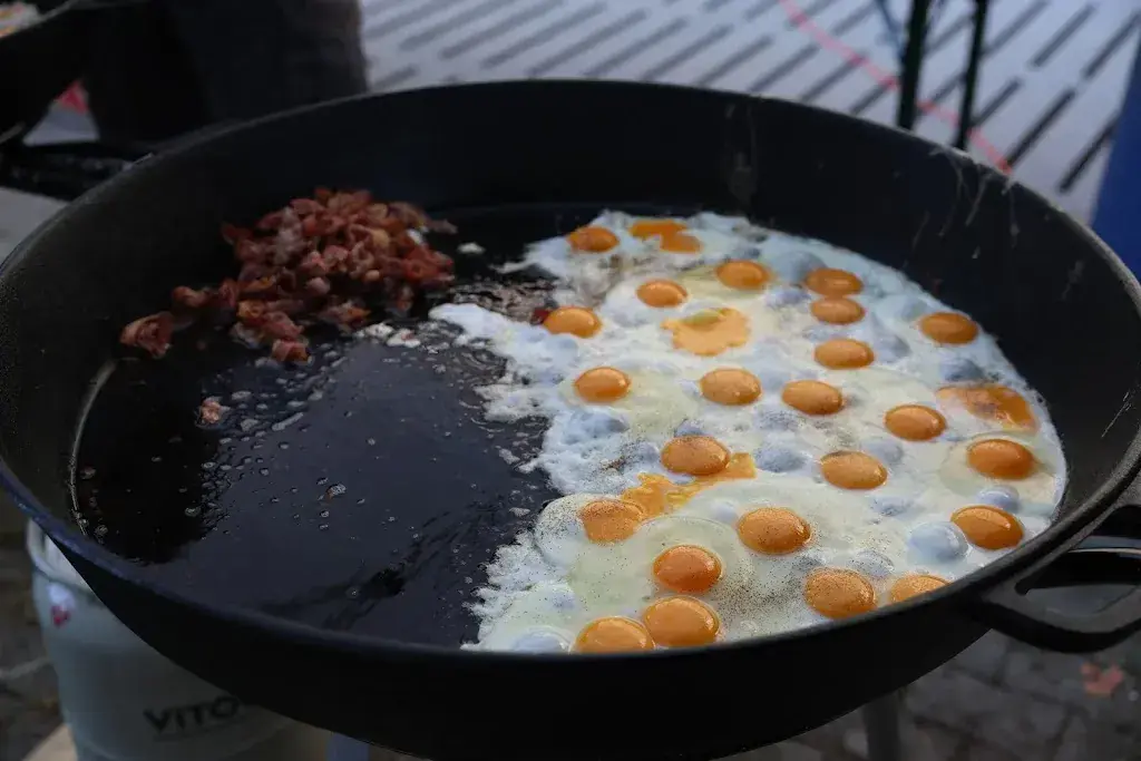 Menu_Restaurant Hofstoebli Urnäsch_Urnäsch_image_7