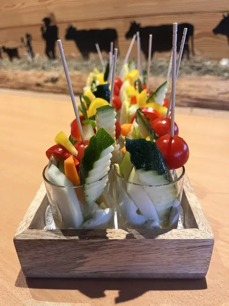 Menu_Restaurant Hofstoebli Urnäsch_Urnäsch_image_8