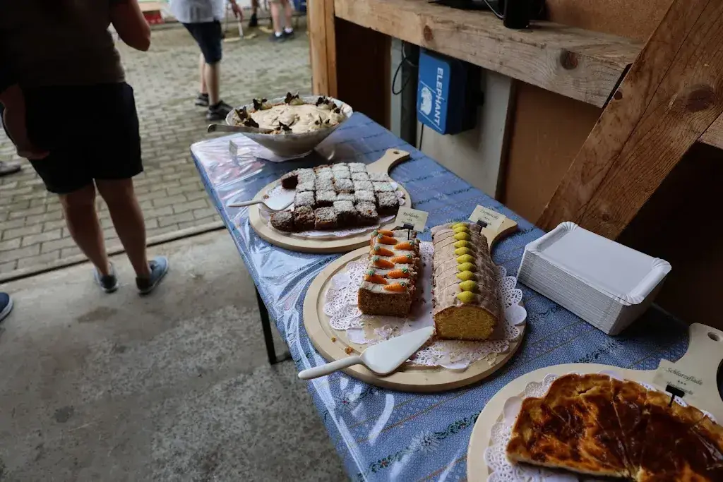 Menu_Restaurant Hofstoebli Urnäsch_Urnäsch_image_9