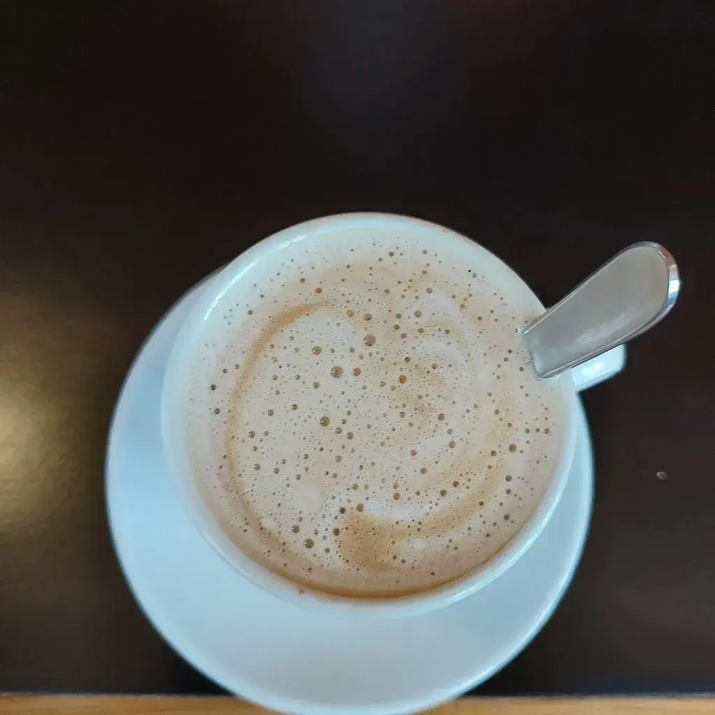 Restaurant Löwen_Urnäsch_menu_image_1