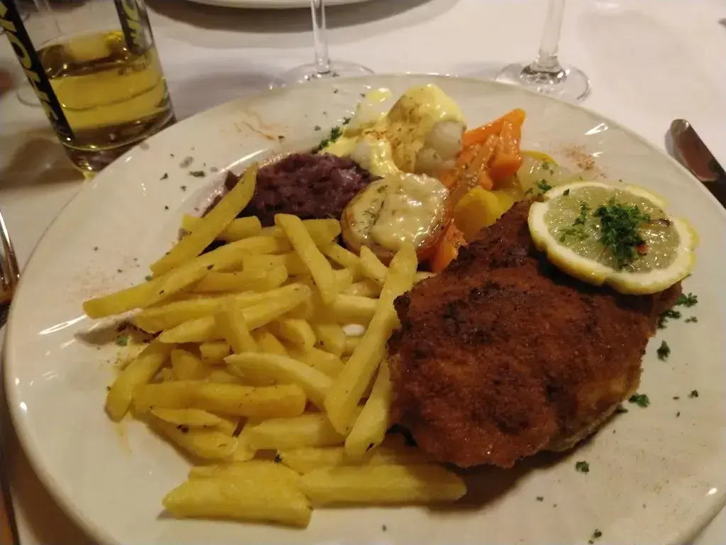 Menu_Restaurant Löwen_Urnäsch_image_2