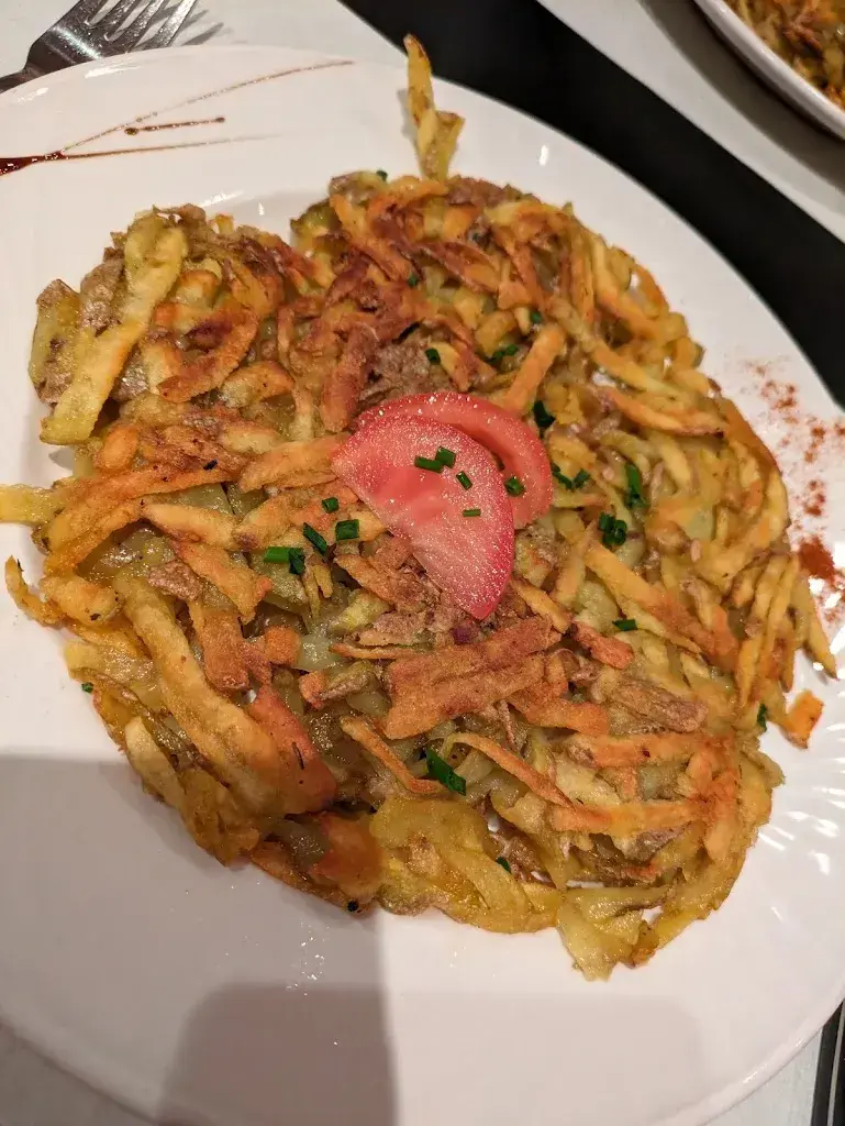 Menu_Restaurant Löwen_Urnäsch_image_4