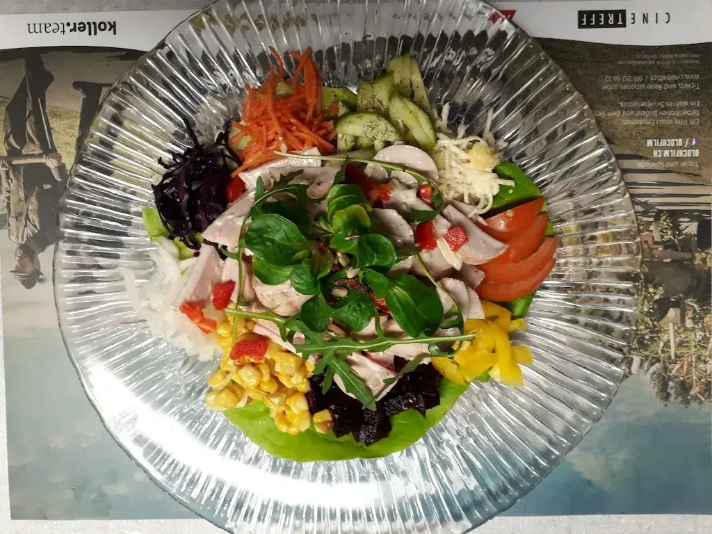 Menu_Restaurant Löwen_Urnäsch_image_5