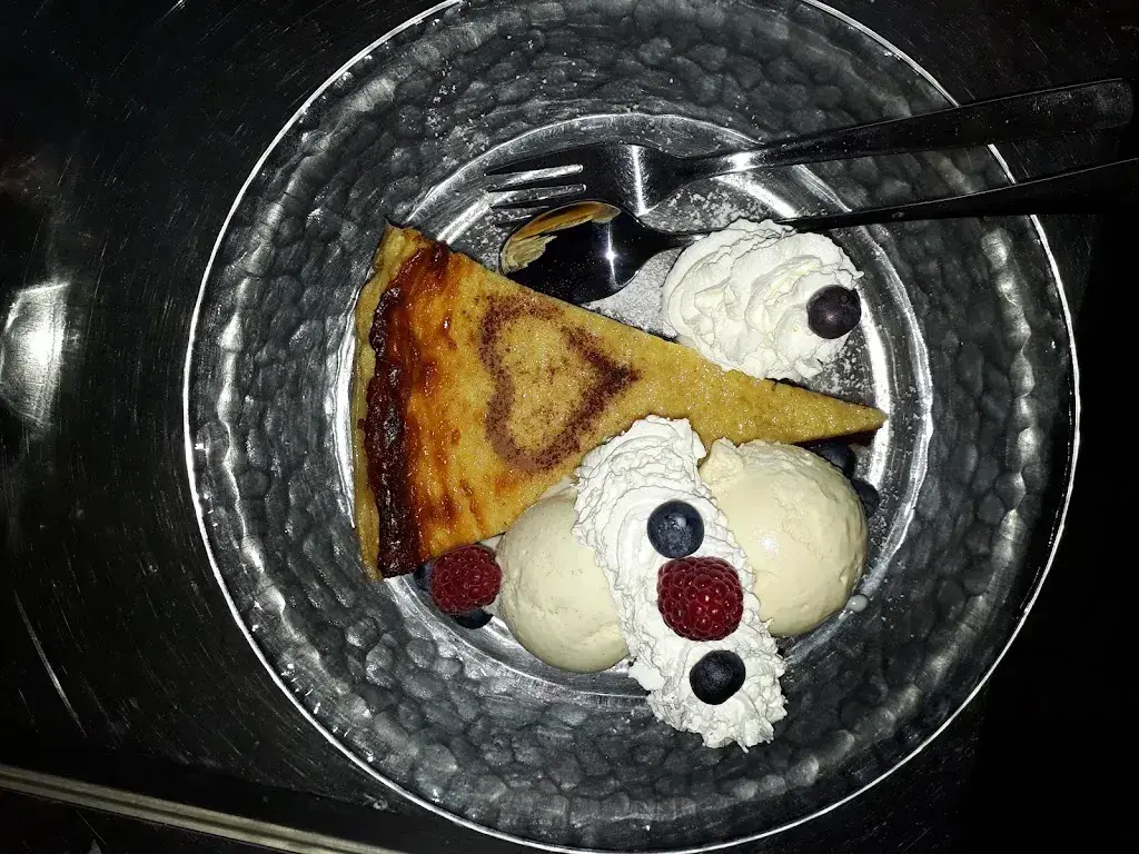 Menu_Restaurant Löwen_Urnäsch_image_6