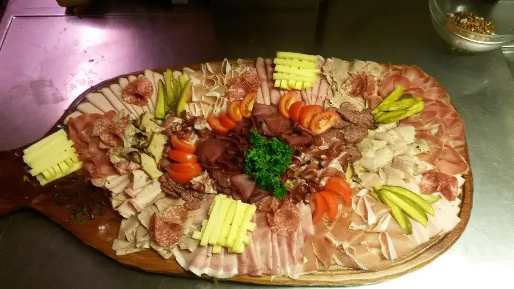 Menu_Restaurant Löwen_Urnäsch_image_7