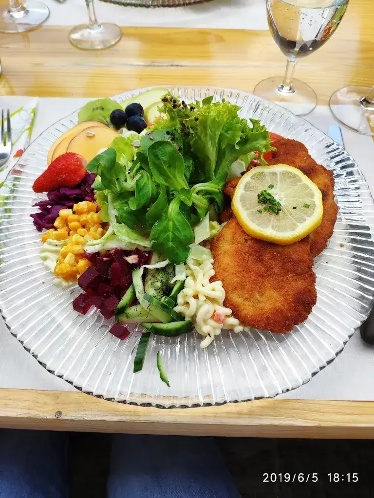 Menu_Restaurant Löwen_Urnäsch_image_8