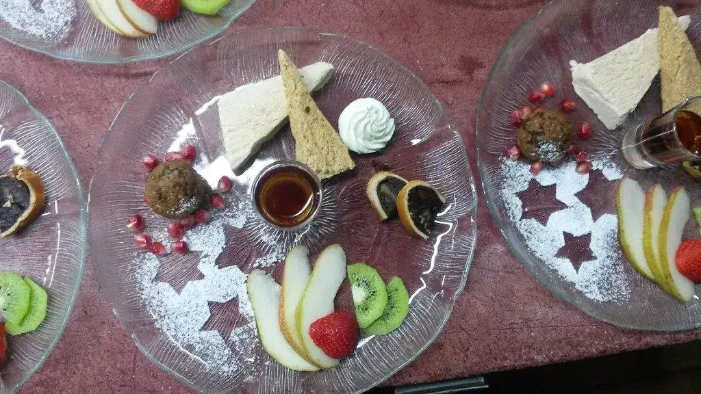 Menu_Restaurant Löwen_Urnäsch_image_9