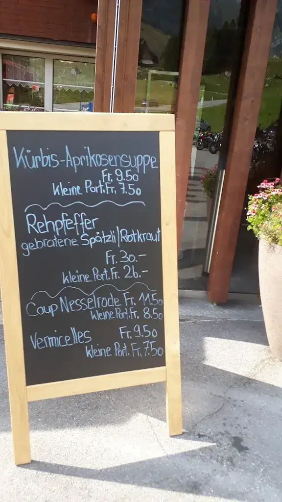 Menu_Gasthaus Passhöhe_Urnäsch_image_1