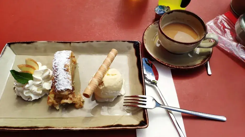 Menu_Gasthaus Passhöhe_Urnäsch_image_3