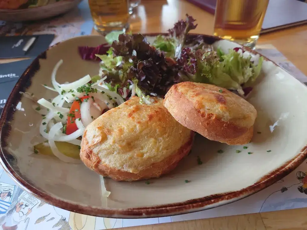 Menu_Gasthaus Passhöhe_Urnäsch_image_4