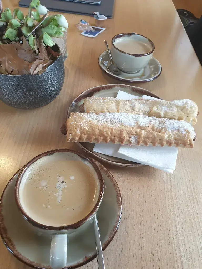 Menu_Gasthaus Passhöhe_Urnäsch_image_5