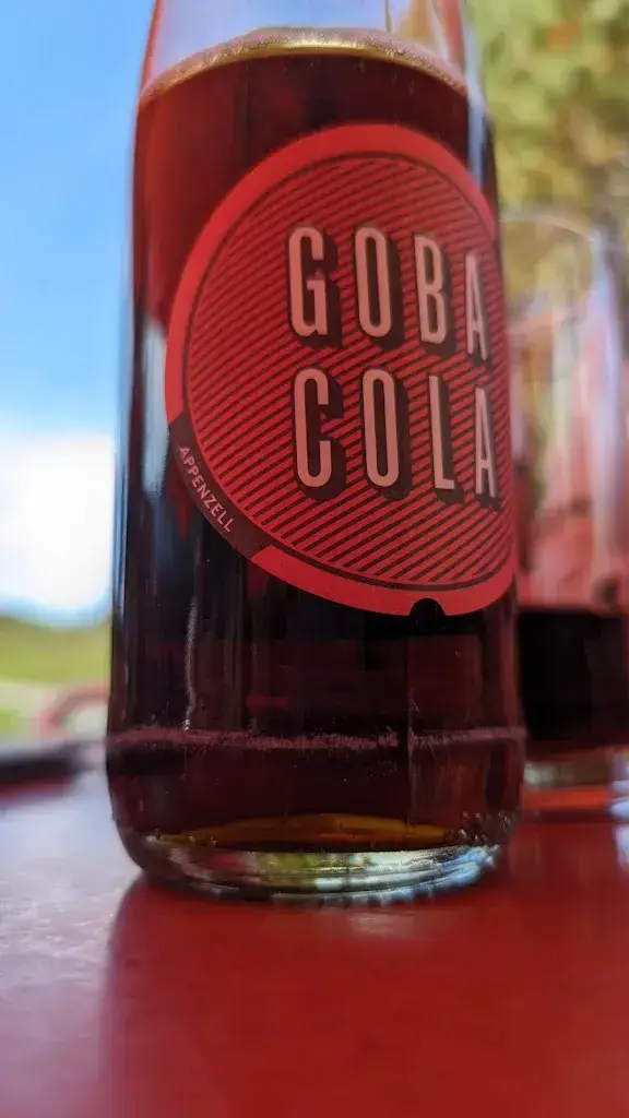 Menu_Gasthaus Passhöhe_Urnäsch_image_6