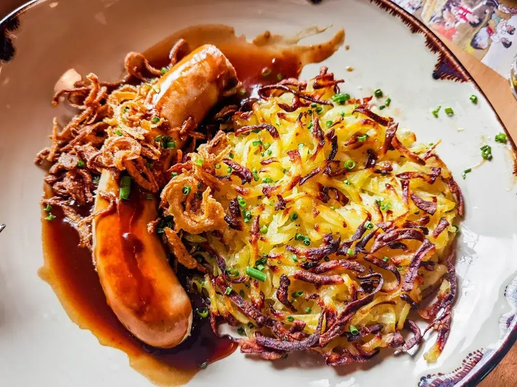 Menu_Gasthaus Passhöhe_Urnäsch_image_7