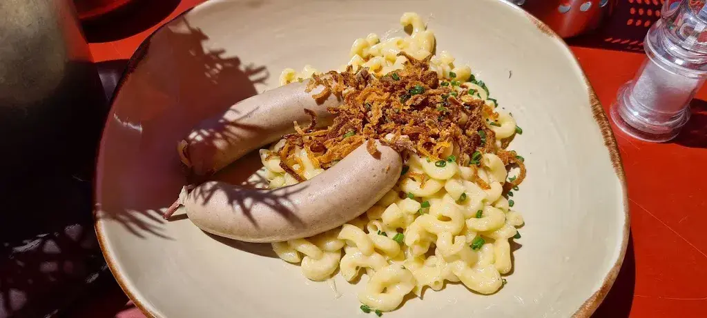 Menu_Gasthaus Passhöhe_Urnäsch_image_8