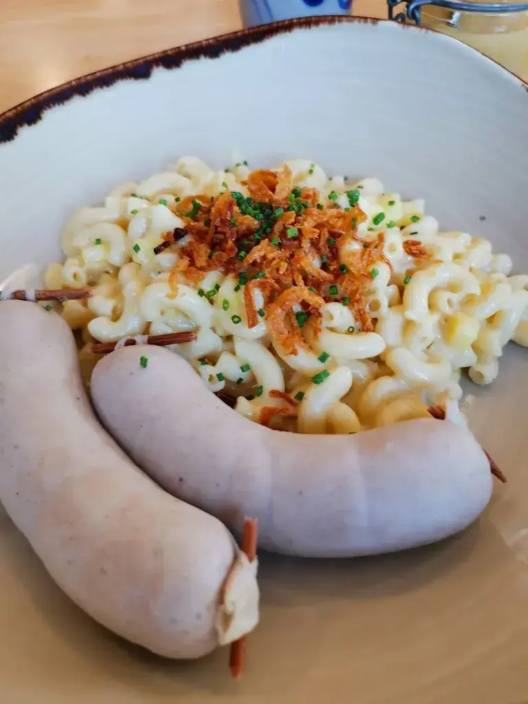 Menu_Gasthaus Passhöhe_Urnäsch_image_9