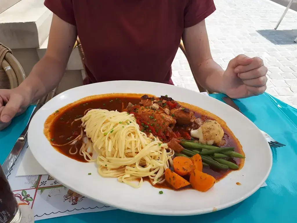 Gasthaus Ochsen Urnäsch_Urnäsch_menu_image_1