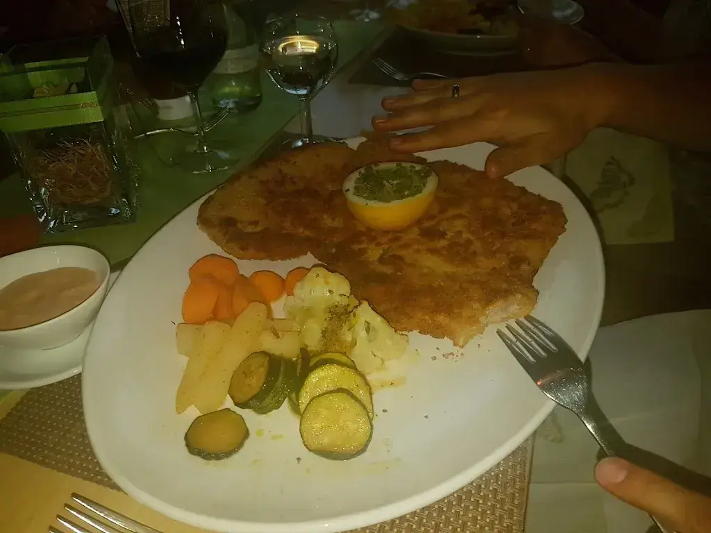 Menu_Gasthaus Ochsen Urnäsch_Urnäsch_immagine_3