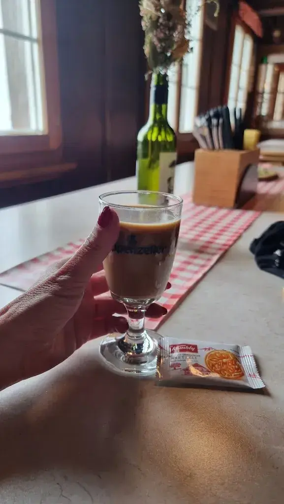 Berggasthaus Hochalp_Urnäsch_menu_image_1