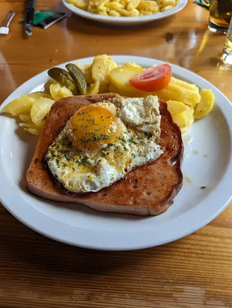 Menu_Berggasthaus Hochalp_Urnäsch_image_2