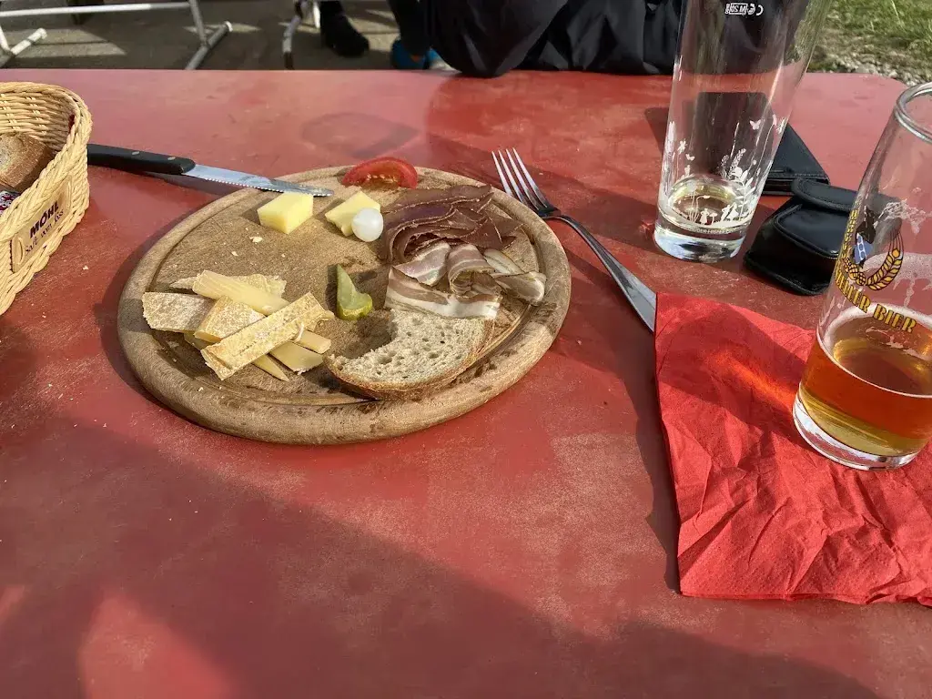 Menu_Berggasthaus Hochalp_Urnäsch_image_3