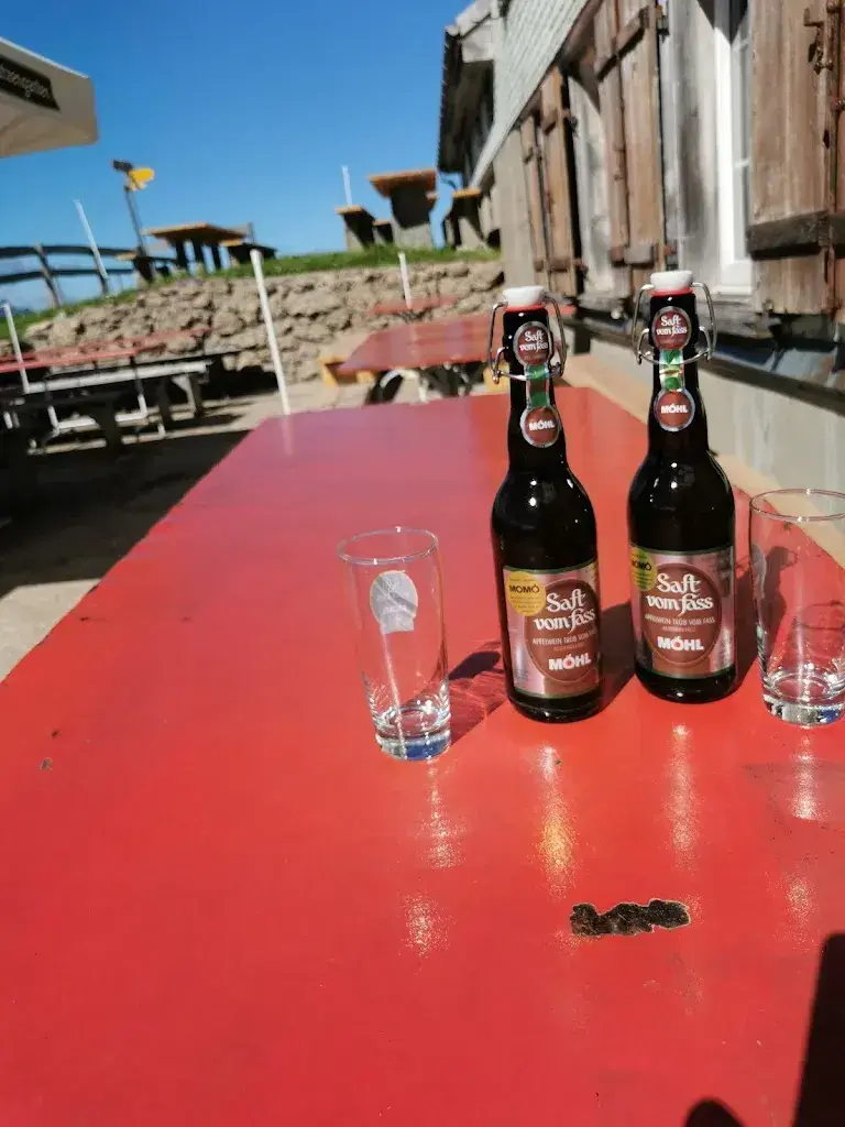 Menu_Berggasthaus Hochalp_Urnäsch_image_4