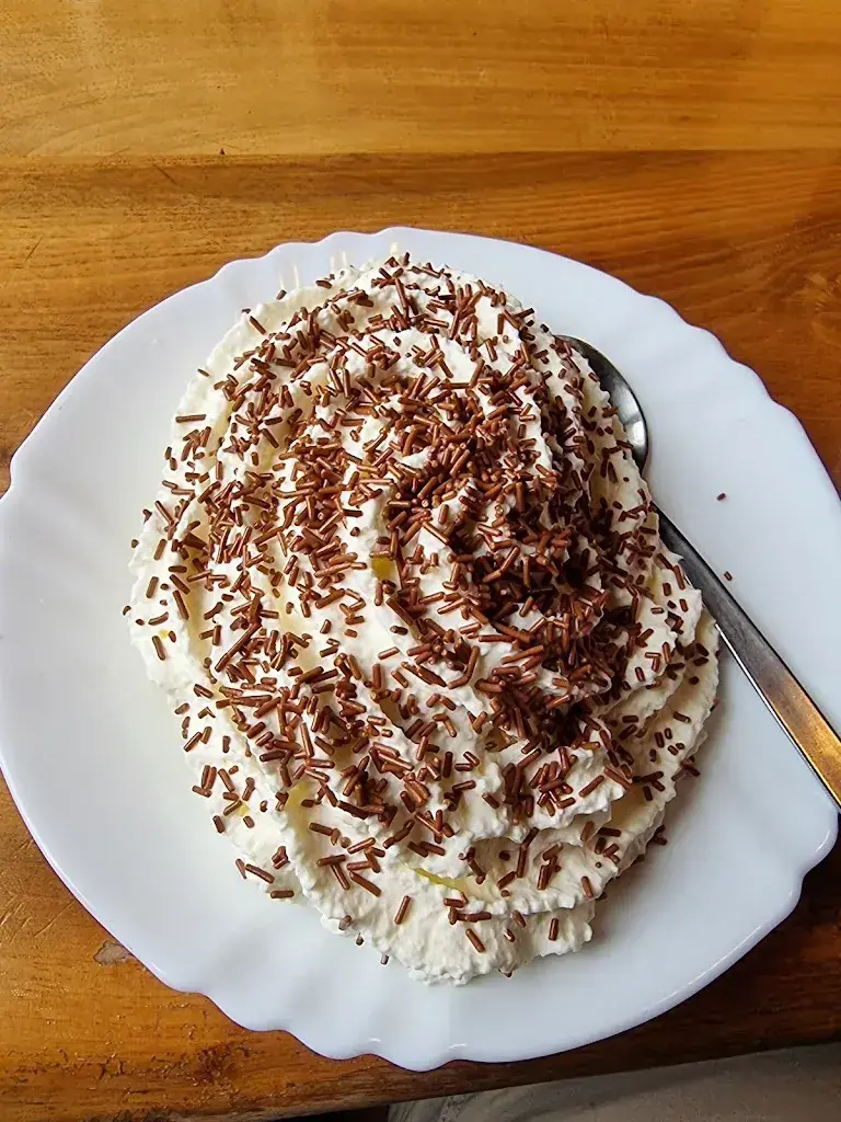 Menu_Berggasthaus Hochalp_Urnäsch_image_5