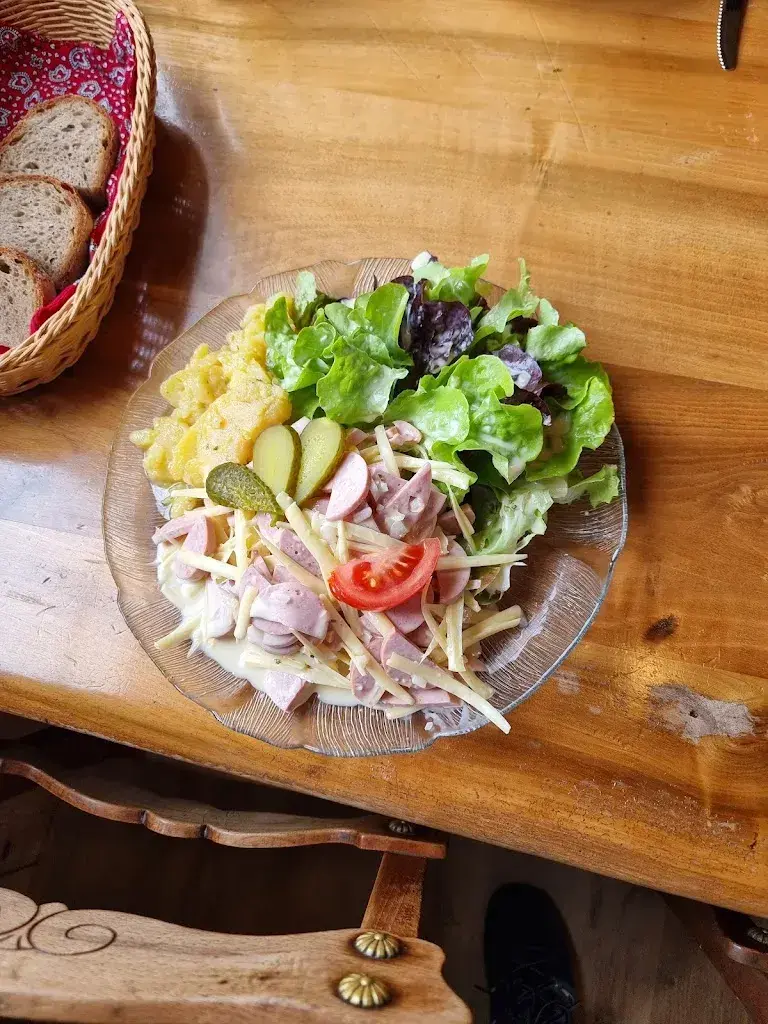 Menu_Berggasthaus Hochalp_Urnäsch_image_6