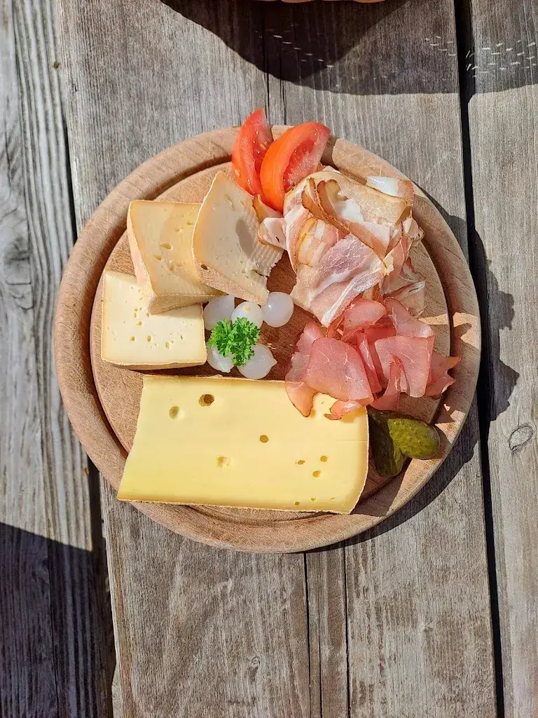 Menu_Berggasthaus Hochalp_Urnäsch_image_7