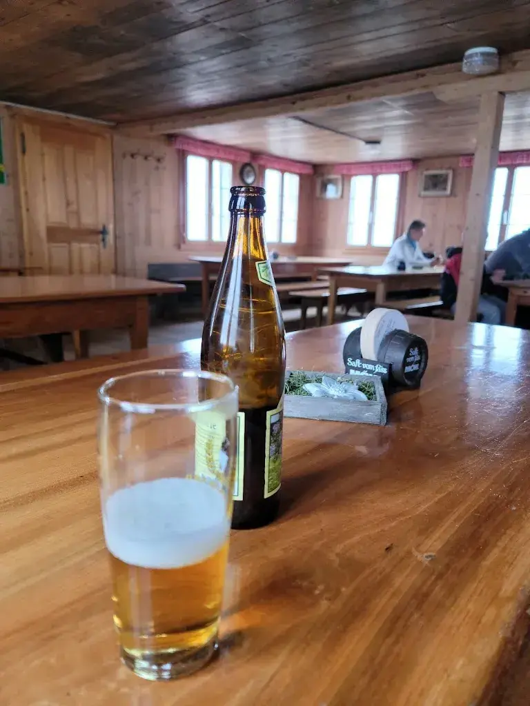 Menu_Berggasthaus Hochalp_Urnäsch_image_9