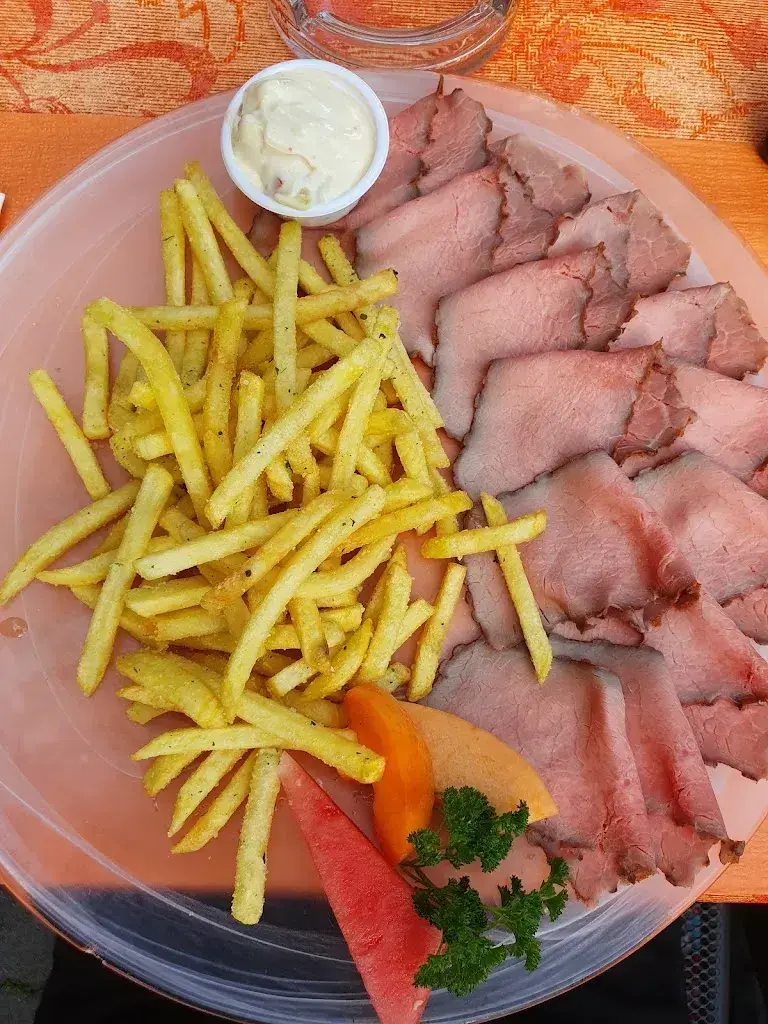 Hirschen_Worb_menu_image_1