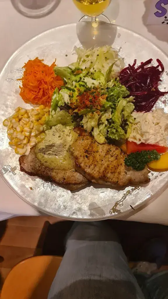 Menu_Hirschen_Worb_image_2