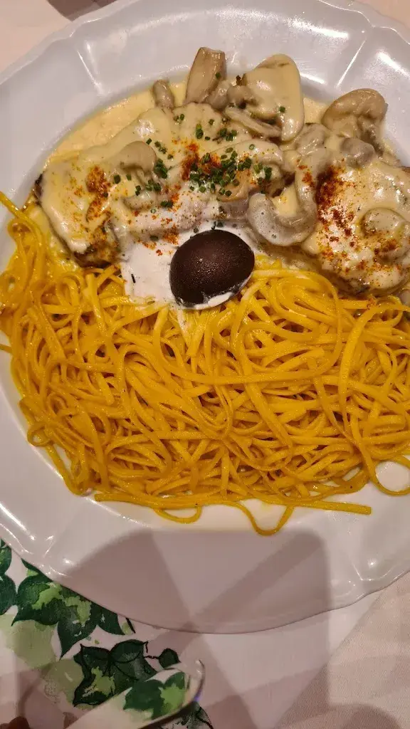 Menu_Hirschen_Worb_image_3