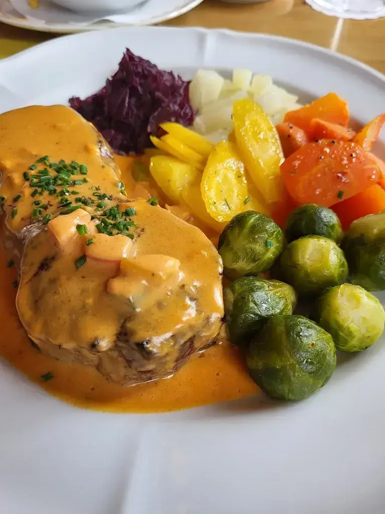 Menu_Hirschen_Worb_image_4