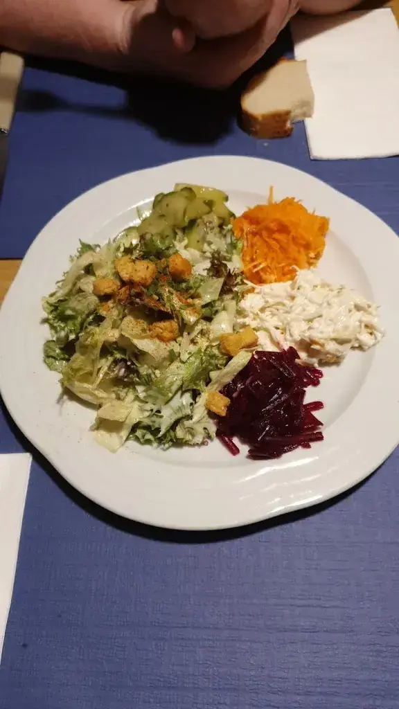 Menu_Hirschen_Worb_image_5