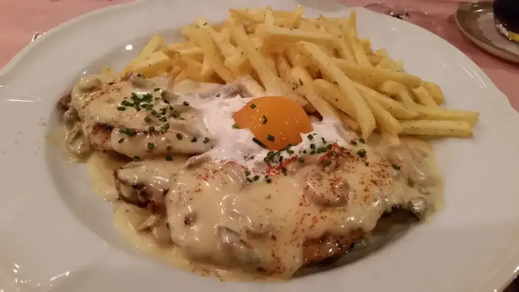 Menu_Hirschen_Worb_image_6