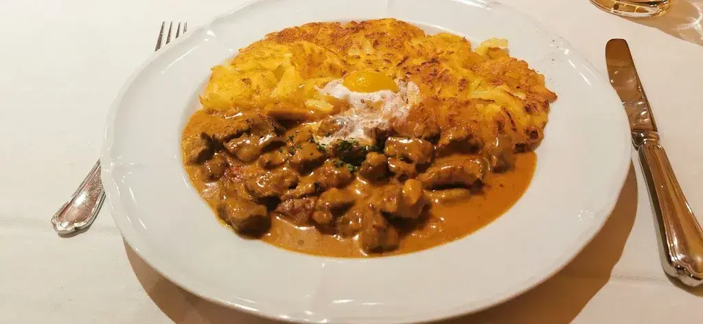 Menu_Hirschen_Worb_image_7