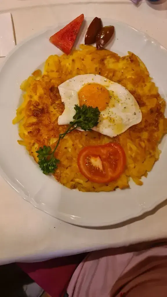 Menu_Hirschen_Worb_image_8