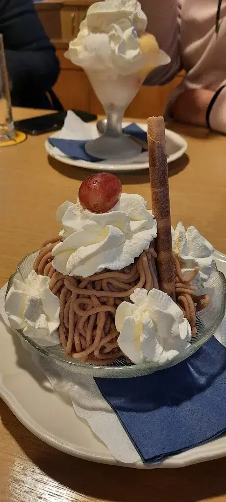 Menu_Hirschen_Worb_image_9