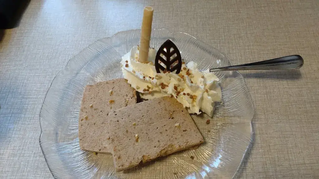 Menü_Säntisblick_Urnäsch_Bild_1